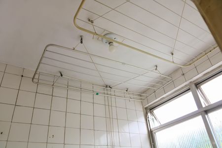 Apartamento à venda com 70m², 2 quartos e 1 vaga Apartamento à venda com 70m², 2 quartos e 1 vagaÁrea de Serviço