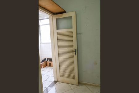 Apartamento à venda com 70m², 2 quartos e 1 vaga Apartamento à venda com 70m², 2 quartos e 1 vagaQuarto de Serviço