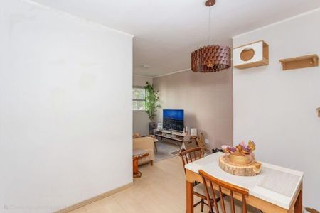 Apartamento à venda com 3 quartos, 85m² em Indianópolis, São Paulo