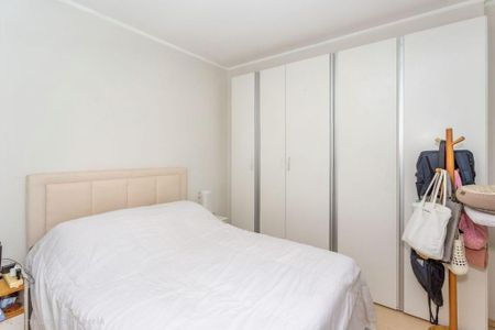 Apartamento à venda com 3 quartos, 85m² em Indianópolis, São Paulo