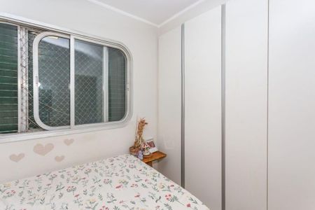 Apartamento à venda com 3 quartos, 85m² em Indianópolis, São Paulo