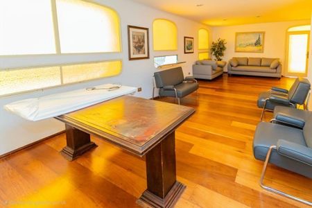 Apartamento à venda com 3 quartos, 85m² em Indianópolis, São Paulo