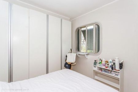 Apartamento à venda com 3 quartos, 85m² em Indianópolis, São Paulo