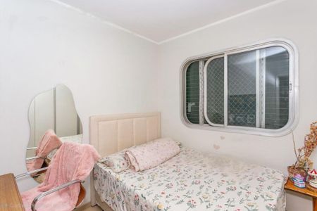 Apartamento à venda com 3 quartos, 85m² em Indianópolis, São Paulo