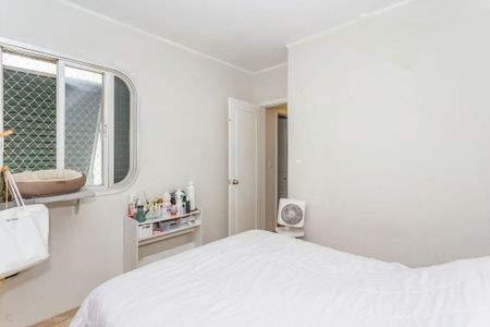 Apartamento à venda com 3 quartos, 85m² em Indianópolis, São Paulo