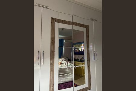 Casa para alugar com 5 quartos, 350m² em São Lucas, São Paulo