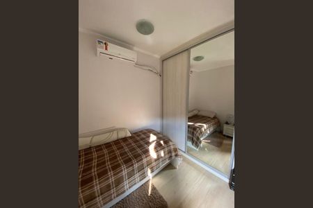 Apartamento à venda com 2 quartos, 116m² em Centro de Apoio I (Alphaville), Santana de Parnaíba