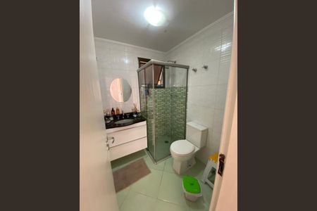 Apartamento à venda com 2 quartos, 116m² em Centro de Apoio I (Alphaville), Santana de Parnaíba