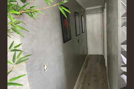 Apartamento à venda com 50m², 2 quartos e 1 vaga