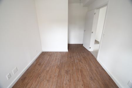 Apartamento à venda com 139m², 3 quartos e 2 vagasQuarto 2 - Suíte