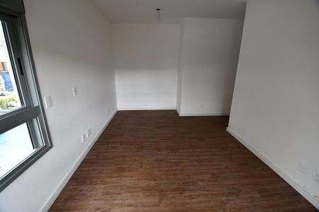 Apartamento à venda com 139m², 3 quartos e 2 vagasQuarto 3 - Suíte