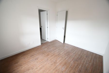 Apartamento à venda com 139m², 3 quartos e 2 vagasQuarto 1 - Suíte