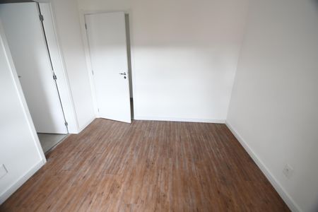 Apartamento à venda com 139m², 3 quartos e 2 vagasQuarto 1 - Suíte