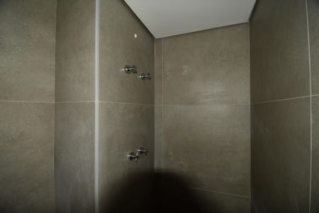 Apartamento à venda com 139m², 3 quartos e 2 vagasBanheiro Suíte