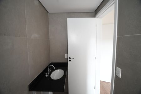 Apartamento à venda com 139m², 3 quartos e 2 vagasBanheiro Suíte