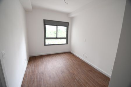 Apartamento à venda com 139m², 3 quartos e 2 vagasQuarto 2 - Suíte