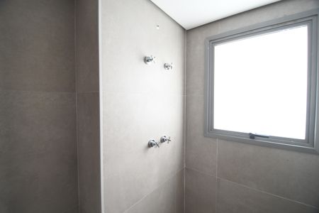 Apartamento à venda com 139m², 3 quartos e 2 vagasBanheiro Suíte