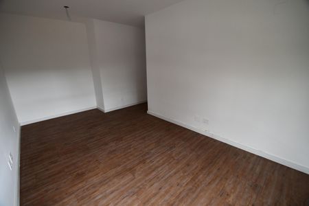 Apartamento à venda com 139m², 3 quartos e 2 vagasQuarto 3 - Suíte