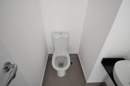 Apartamento à venda com 139m², 3 quartos e 2 vagasLavabo