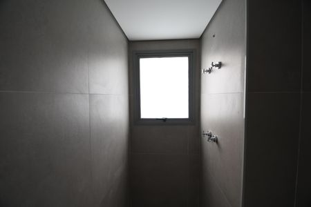 Apartamento à venda com 139m², 3 quartos e 2 vagasBanheiro Suíte