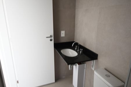 Apartamento à venda com 139m², 3 quartos e 2 vagasBanheiro Suíte