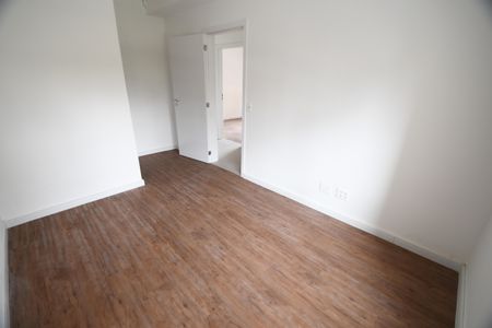 Apartamento à venda com 139m², 3 quartos e 2 vagasQuarto 2 - Suíte