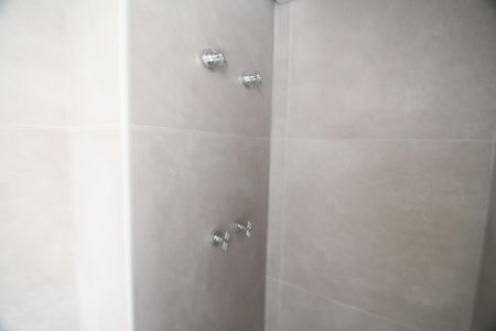 Apartamento à venda com 139m², 3 quartos e 2 vagasBanheiro Suíte