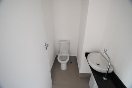 Apartamento à venda com 139m², 3 quartos e 2 vagasLavabo