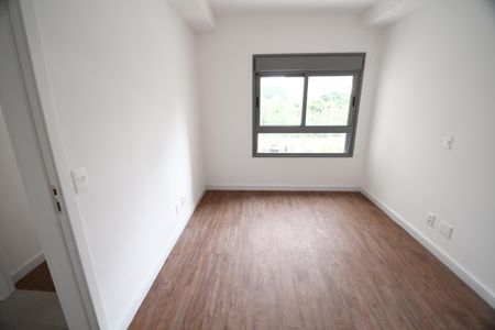Apartamento à venda com 139m², 3 quartos e 2 vagasQuarto 2 - Suíte