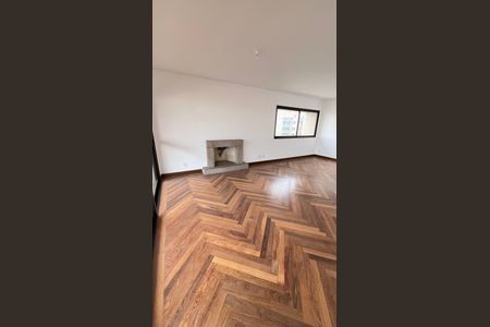 Apartamento à venda com 4 quartos, 250m² em Vila Andrade, São Paulo