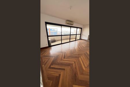 Apartamento à venda com 4 quartos, 250m² em Vila Andrade, São Paulo