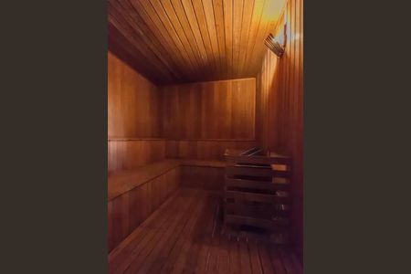 Apartamento à venda com 250m², 4 quartos e 4 vagasSauna 