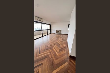 Apartamento à venda com 4 quartos, 250m² em Vila Andrade, São Paulo