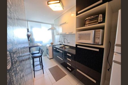 Apartamento à venda com 2 quartos, 73m² em Santa Rosa, Niterói