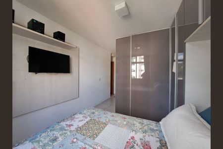 Apartamento à venda com 2 quartos, 73m² em Santa Rosa, Niterói