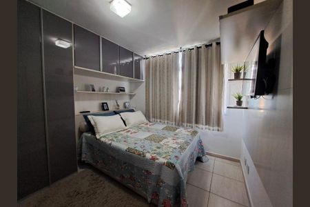 Apartamento à venda com 2 quartos, 73m² em Santa Rosa, Niterói