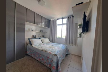 Apartamento à venda com 2 quartos, 73m² em Santa Rosa, Niterói