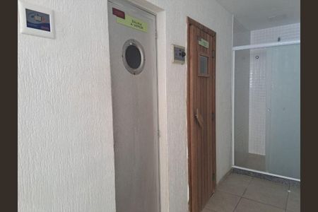 Apartamento à venda com 2 quartos, 73m² em Santa Rosa, Niterói