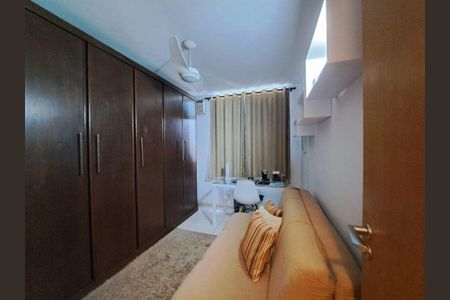 Apartamento à venda com 2 quartos, 73m² em Santa Rosa, Niterói