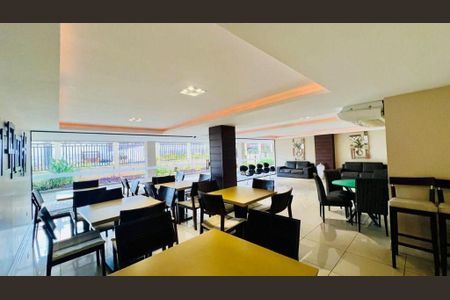 Apartamento à venda com 3 quartos, 136m² em Itaipu, Niterói