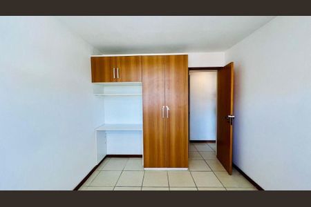 Apartamento à venda com 3 quartos, 136m² em Itaipu, Niterói