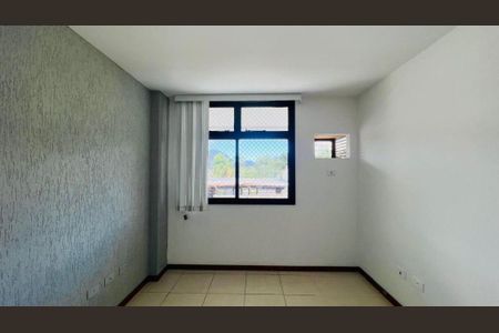 Apartamento à venda com 3 quartos, 136m² em Itaipu, Niterói
