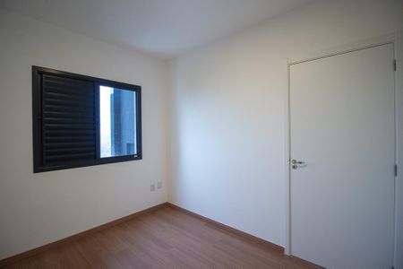 Apartamento para alugar com 45m², 1 quarto e sem vagaQuarto