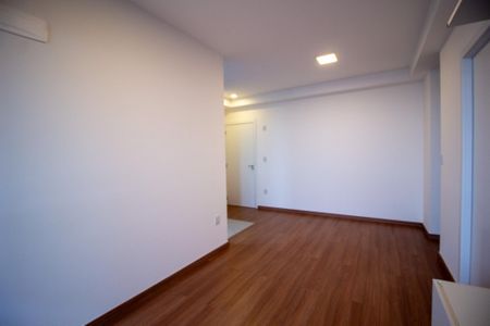 Apartamento para alugar com 45m², 1 quarto e sem vagaSala