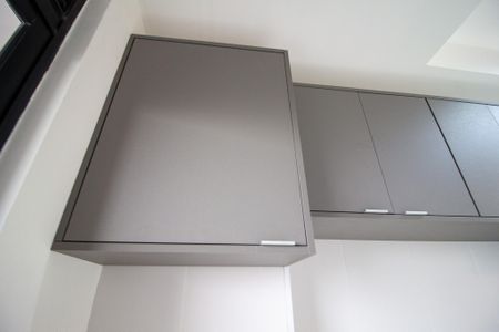 Apartamento para alugar com 45m², 1 quarto e sem vagaÁrea de Serviço