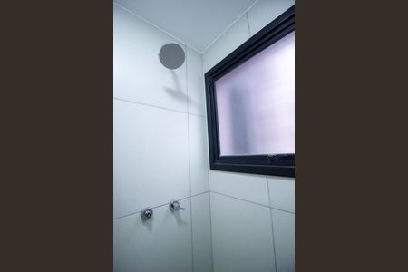 Apartamento para alugar com 45m², 1 quarto e sem vagaBanheiro