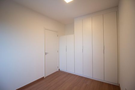 Apartamento para alugar com 45m², 1 quarto e sem vagaQuarto