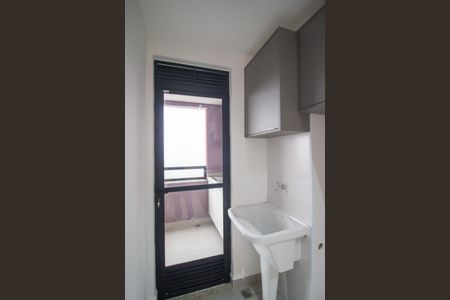 Apartamento para alugar com 45m², 1 quarto e sem vagaÁrea de Serviço