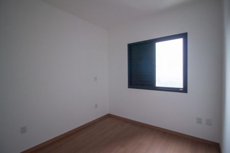 Apartamento para alugar com 45m², 1 quarto e sem vagaQuarto
