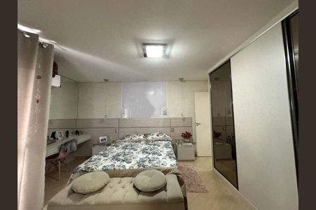 Casa à venda com 3 quartos, 169m² em Jardim Brasilandia, São Bernardo do Campo